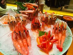 -水濑·日料放题(天河店)