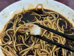 -温江公平红烧兔(总店)