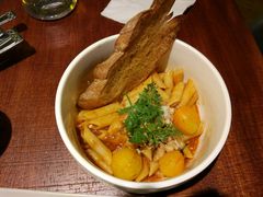 -卡朋厨房(289艺术园区店)