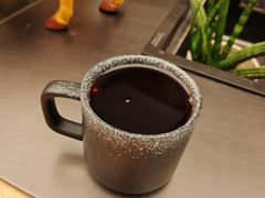 -二酉书店TOYOU BOOKS