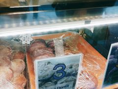 -菲律宾面包(宝发大厦店)