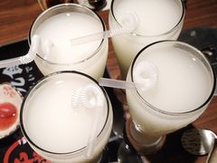 -牛道·和牛九食(市府恒隆广场店)