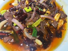 -亮欢寨酸汤鱼(沙冲路店)