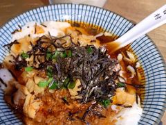 -桃园眷村(万象天地店)