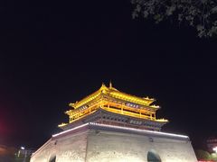 -和顺源· 臊面包子(西关店)