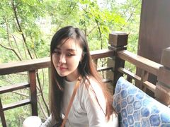 -三亚亚龙湾人间天堂鸟巢度假村