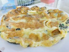 -乡味海鲜农家菜·巽寮土窑鸡(地道美食店)