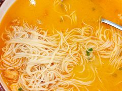 -莲花公园煎蟹·30年闽菜(火车站店)