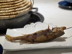 -牧雲子·臻选云南菜 .商务宴请(泰然大厦店)