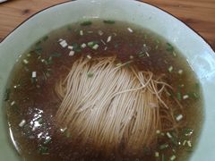 -李公面(星尚邻里店)