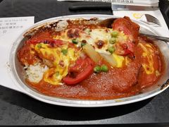 -大家乐(广州天河城六楼店)