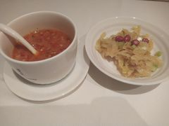 -莆田餐厅PUTIEN(金融街购物中心店)