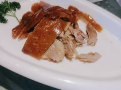 -丽华园(青少年宫店)