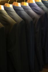 -LDIAMON西服定制(温州店)
