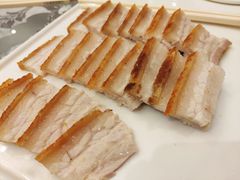 -新兴家喻酒家·羊城名宴(昌岗店)