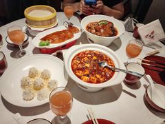 -大鸭梨烤鸭店(花园村店)