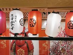 -花肴·和牛烧肉(顺义五里仓店)
