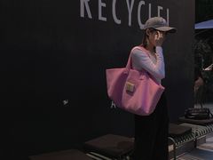 -Au Cafe&Roastery(华侨城店)