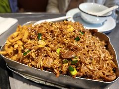 -富临轩私房菜(集庆门大街店)