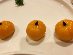 -圆苑(金茂店)
