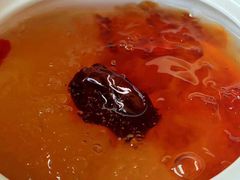 -紫藤燕语(兴澄银座店)