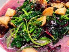 -客汀家宴·客家烟火 四季食材(集美店)