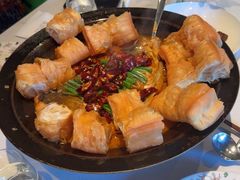 -拾久(朝阳公园店)