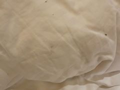 -成都雅诗阁来福士