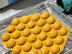 -三厘鸡蛋仔(印力店)