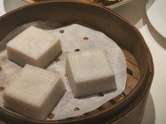 -食廬NOBLE(港汇店)