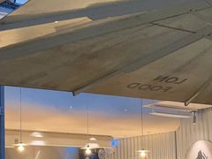 -农畉LONFOOD(福田星河COCOPark店)