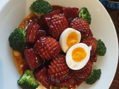 -老绥元烧麦·家常菜(如意店)