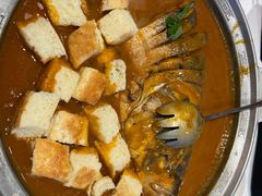 -解家河南菜(商鼎路店)