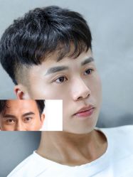 -臣丽纹眉品牌连锁