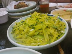 -绍兴名菜馆(可乐路店)