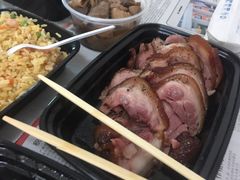 -盒马鲜生(曜一城店)