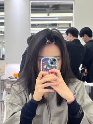 全头染-MY HAIR ARDOR