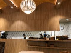 -GOGO Plate(成都太古里店)