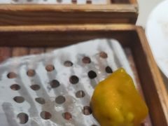 -蔡澜点心·粤菜(西单大悦城店)