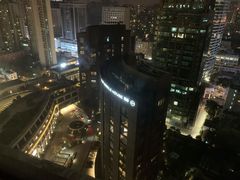 -裕和堂中医推拿艾灸(太古汇臻品店)