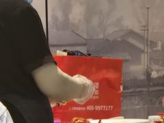 -阿胖龙虾(罍街店)