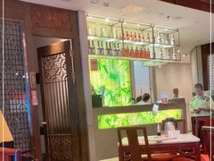 -金鼎轩(方庄天坛店)