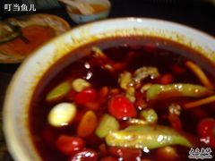 20110124310-三俞竹苑(红旗街万达店)