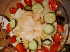 -必胜客(万象城店)