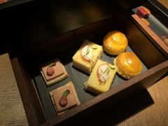 -璞瑄酒店大堂吧