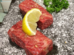 -橘焱胡同烧肉夜食(BFC外滩金融中心店)