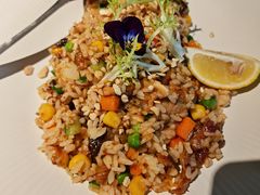 -FUNFUN有饭花园聚会餐厅