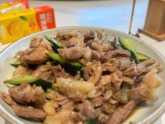 -同乐馆(阳光店)