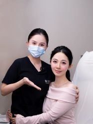 -深圳艺星医疗美容医院