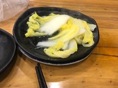-金生隆(六铺炕店)